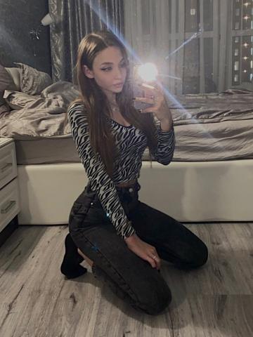 Забава - Фото 4